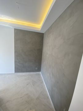 Jacor Remodelações - Lisboa - Montagem de TV