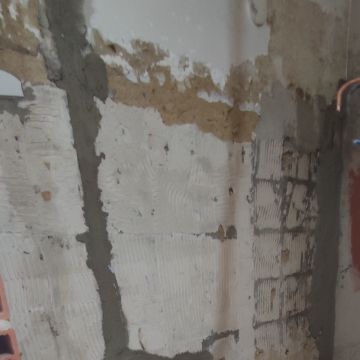 Souza Remodelações e Serviços Gerais - Leiria - Dachdecken