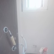 vitor ribeiro - Lisboa - Interior Wall Removal