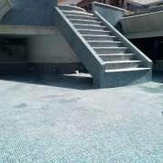 José Rodrigues Pires - Loulé - Central Air Conditioning Repair