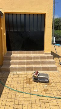 Junior ladrilhos - Porto de Mós - Reparação ou Substituição de Pavimento Vinílico ou Linóleo