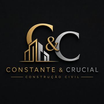 C&C construção civil - Figueira da Foz - Calafetagem