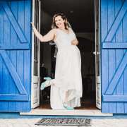 Diza - Leiria - Portrait Photography (for children)