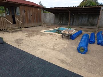 Plantar Serviços de Jardinagem - Gondomar - Poda e Manutenção de Árvores