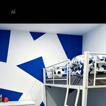 Aurum obras - Gondomar - Gutter Installation or Replacement