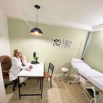 Luciana fisioterapeuta - Loures - Massagem para Grávidas
