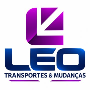 Léo Abreu - Montijo - Umzugsfirma - Fernumzug