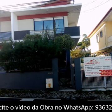 Leandro Silva Remodelações LDA - Almada - Réparation ou entretien de sauna