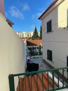 RUDI remodelações - Almada - Roofing