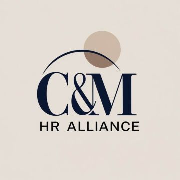 C&M HR Alliance - Cascais - Consultoria Empresarial