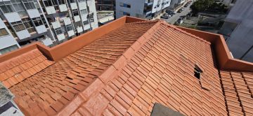 DrywallfdlRemodelaçao - Amadora - Instalación de Zocálos