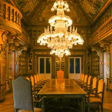 Fernando Bento Fotografia - Sintra - Avaliação de Imóveis