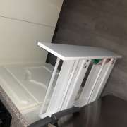 Filipe - Bombarral - Gutter Installation or Replacement
