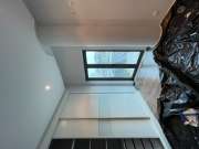 Painting - Home Improvements