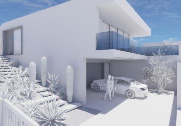 Construction and Building Services