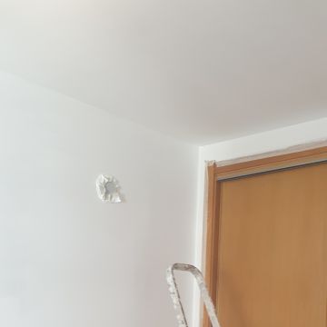 DrywallfdlRemodelaçao - Amadora - Remodelación de cocinas