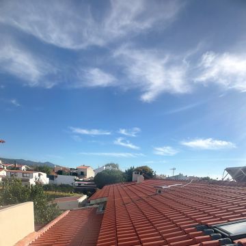 Serviços de remodelação em geral - Sobral de Monte Agraço - Remodel a Room