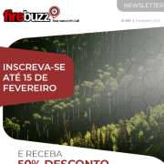 Joana Gomes - Coimbra - Marketing Strategy Consulting