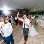 Alma Mater - Coro | DJ | Eventos - Guarda - Entretenimento com Músico a Solo