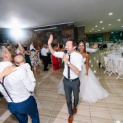 Alma Mater - Coro | DJ | Eventos - Guarda - Serviço de Entretenimento