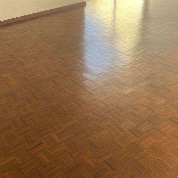 LS PINTURA E REVESTIMENTOS - Mafra - Reparação de Escadas e Escadarias