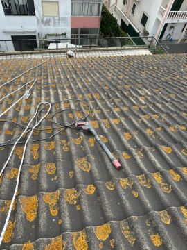 DrywallfdlRemodelaçao - Amadora - Instalación, reparación o eliminación de revestimientos