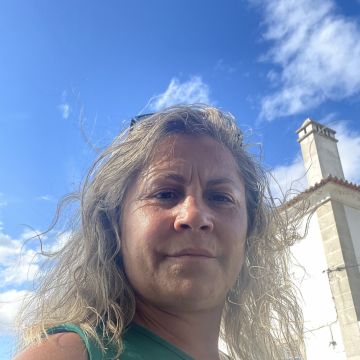 Fátima tripeça - Vila Nova de Gaia - Domestic Work