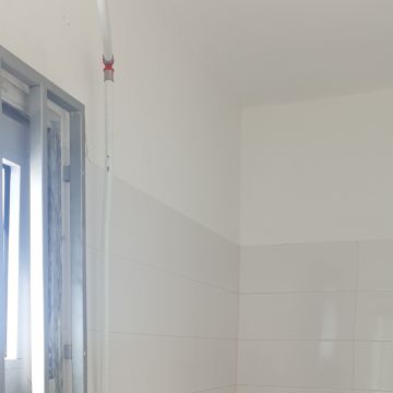DrywallfdlRemodelaçao - Amadora - Insonorización