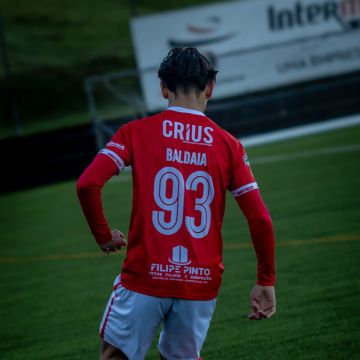 Rodrigo Vieira - Marco de Canaveses - Eventfotografie