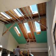 Obra On - Oeiras - Stone or Tile Flooring Installation
