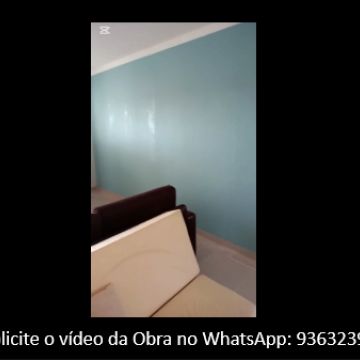 Leandro Silva Remodelações LDA - Almada - Installation ou remplacement de plomberie extérieure