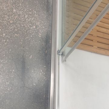 DrywallfdlRemodelaçao - Amadora - Trabajos de remodelación