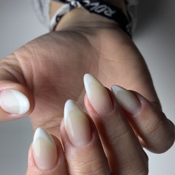 Reissnails - Mortágua - Manicure and Pedicure