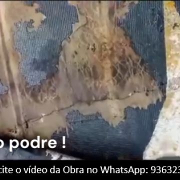 Leandro Silva Remodelações LDA - Almada - Montage d’équipements sportifs