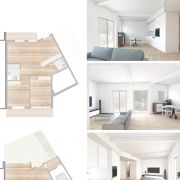 Marta Ornelas Monteiro - Cascais - Reparação de Cortinas e Cortinados