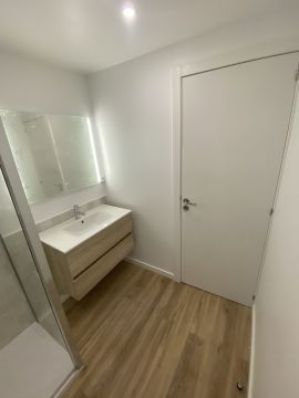 Jacor Remodelações - Lisboa - Reparação de Papel de Parede