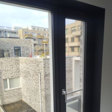 Pinto constructions - Alenquer - Cabinet Repair