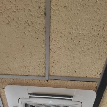 Portiar Climatização - Portimão - Climatisation et ventilation
