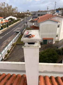 JUNIOR LADRILHOS CONSTRUÇÕES - Porto de Mós - Remodelações