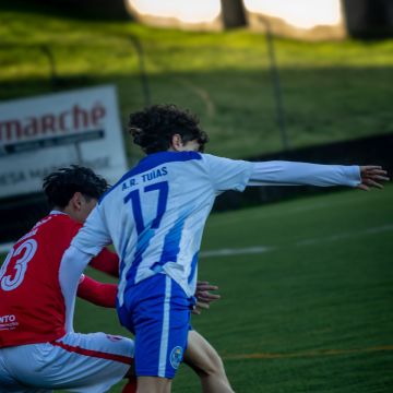 Rodrigo Vieira - Marco de Canaveses - Hochzeitsfotografie