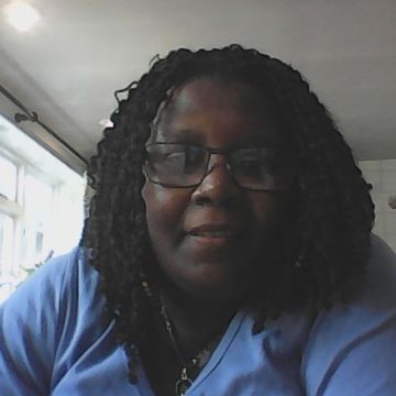 Fernanda Yala - Moita - Home Care and Nursing Homes