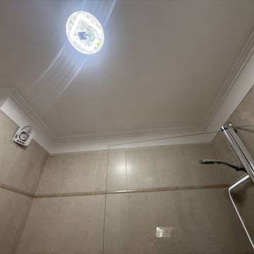 DrywallfdlRemodelaçao - Amadora - Instalación o reemplazo de tejados