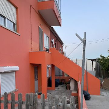 Design Feito a mão - Loures - Pintar puertas