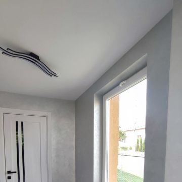 happy - Caldas da Rainha - Exterior Painting