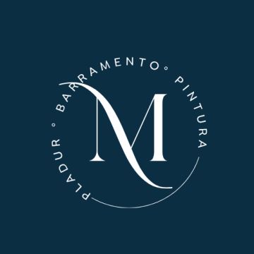 Martins Remodelações - Santo Tirso - Deep or Spring Cleaning