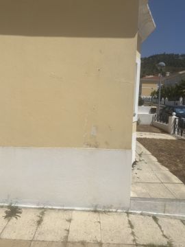 Empresa de desatascos