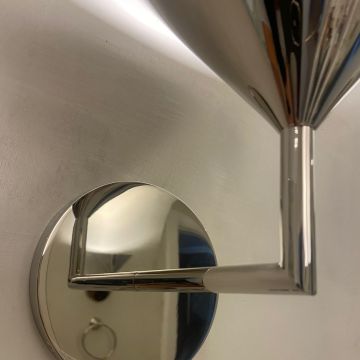 ScPureClean - Odivelas - Grundreinigung oder Frühjahrsputz