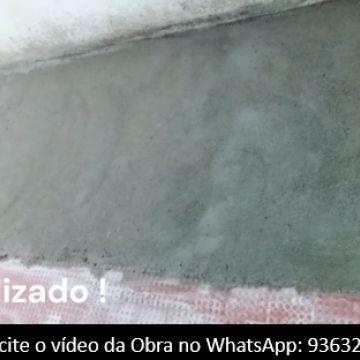 Leandro Silva Remodelações LDA - Almada - Nettoyage de toiture