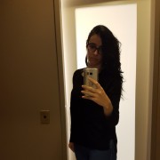 Paula - Abrantes - Medical Transcription