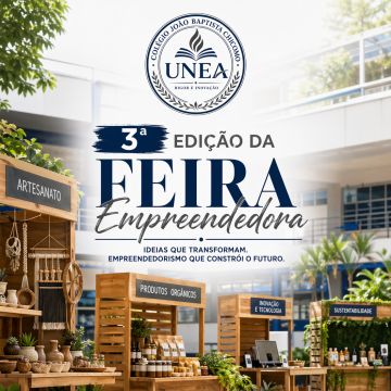 Isaac Design Studio - Alcobaça - Design de Logotipos